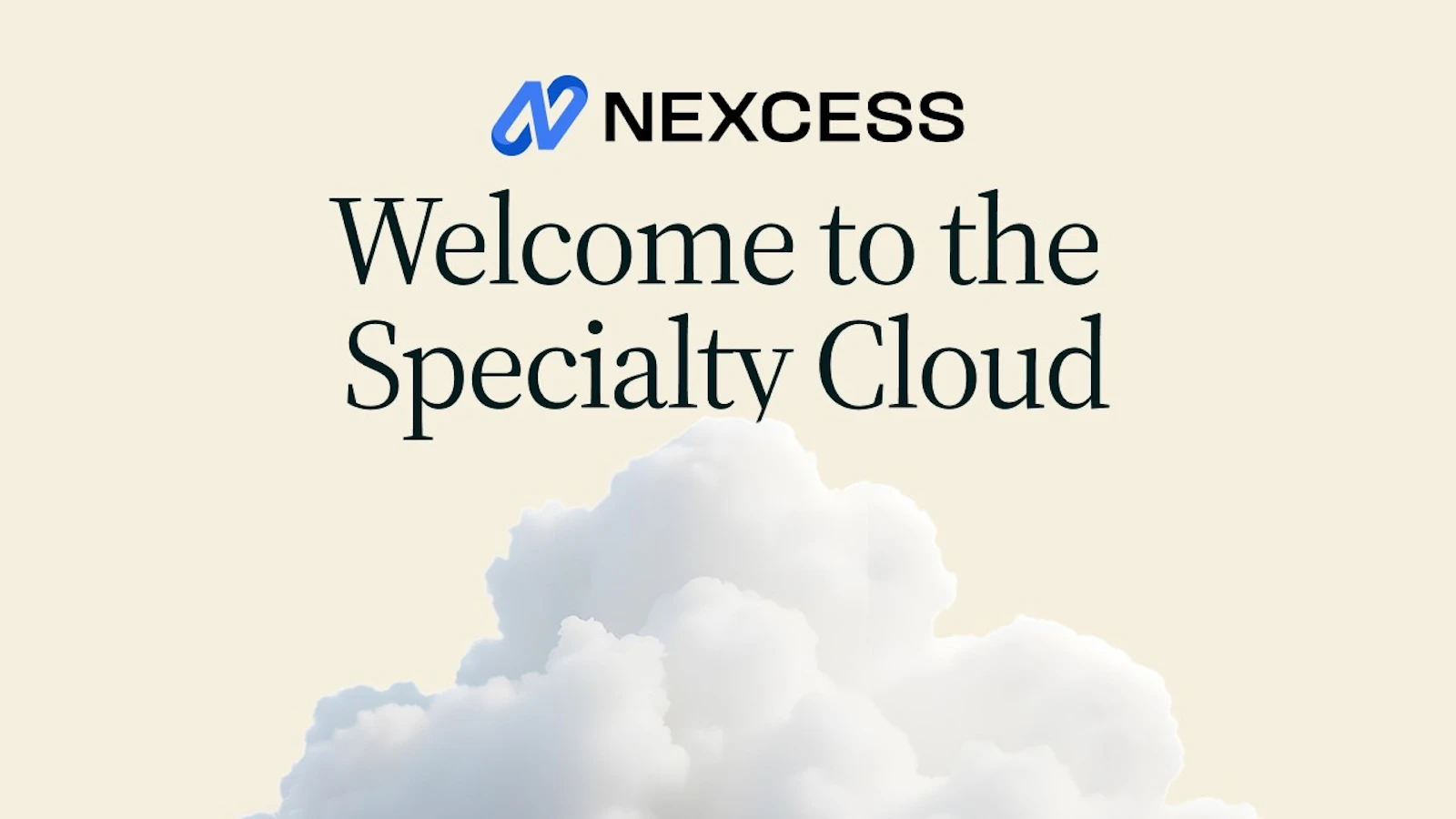 Nexcess screenshot 1 (video preview)