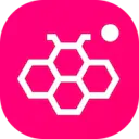 Honista APK