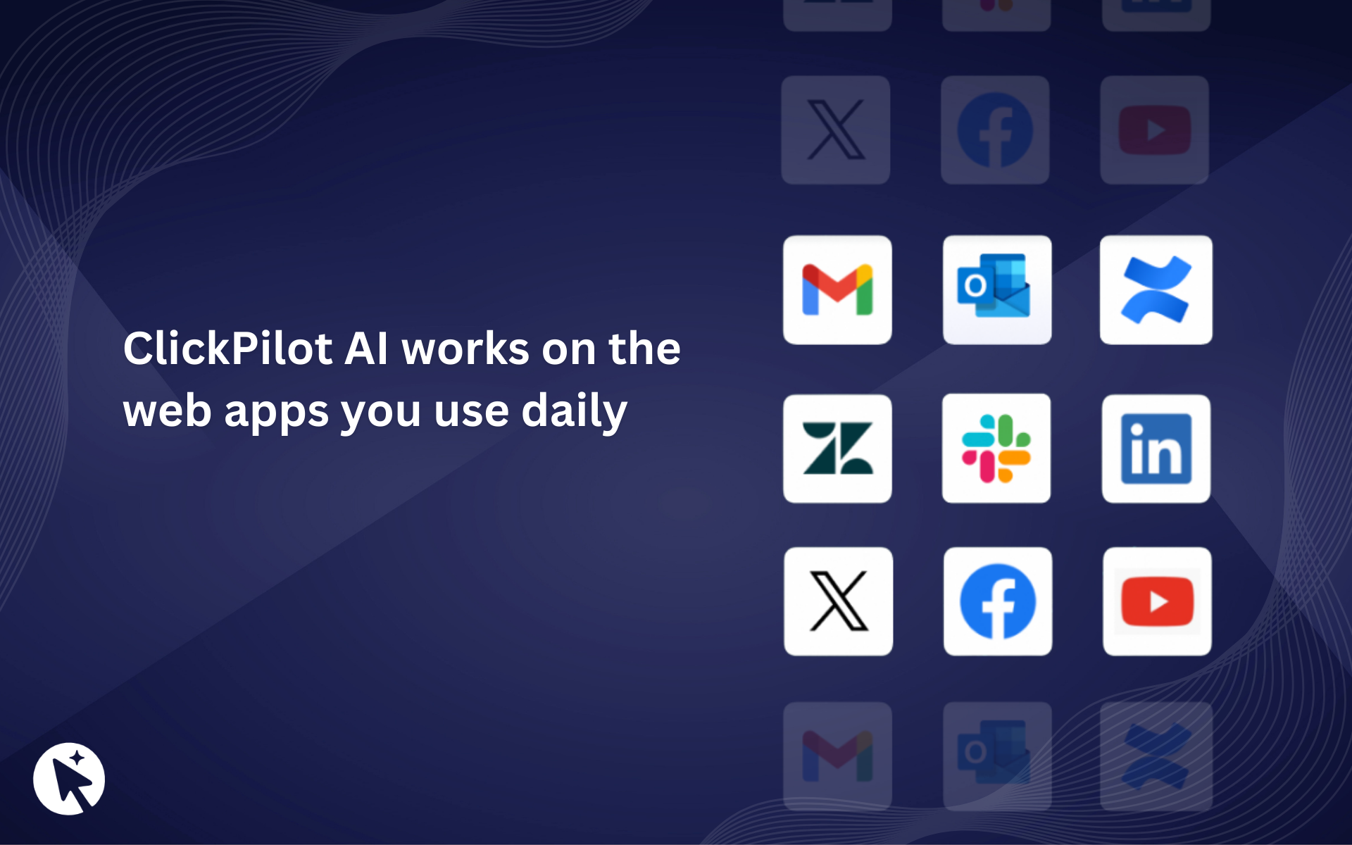 ClickPilot AI gallery image