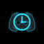 Discord Timestamp Generator