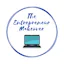 Entrepreneur Makeover