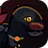 Mouse of The Dragon
