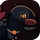 Mouse of The Dragon