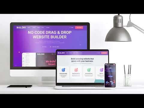 Buldix gallery image