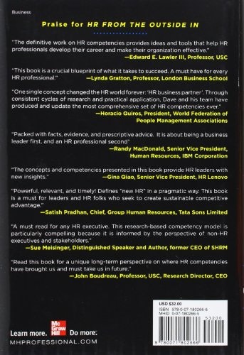 HR From the Outside In gallery image