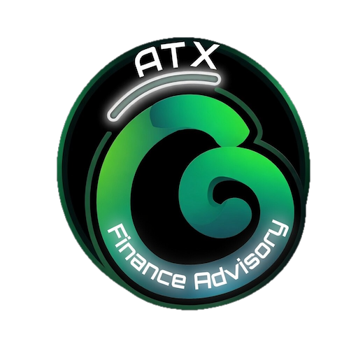 xFinance – xAI Options OS for HNWI