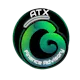 xFinance – xAI Options OS for HNWI