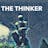 The Thinker