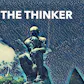 The Thinker