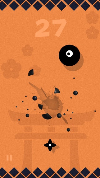 Ink Slime gallery image