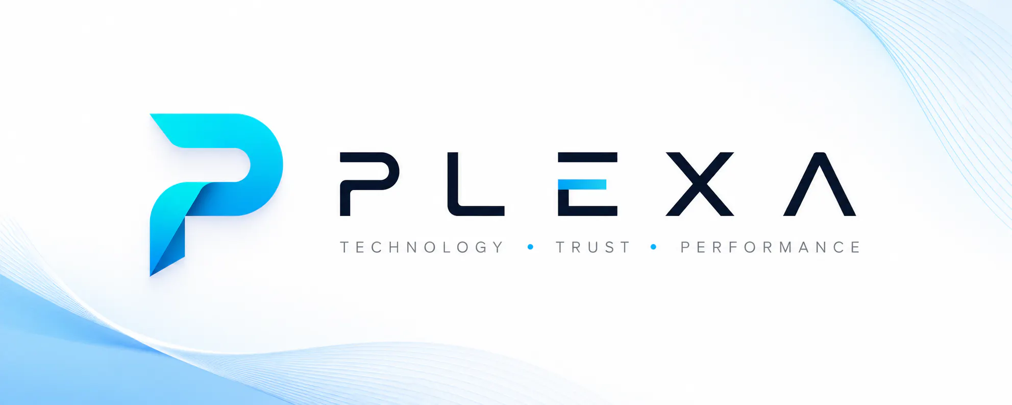 Plexa gallery image