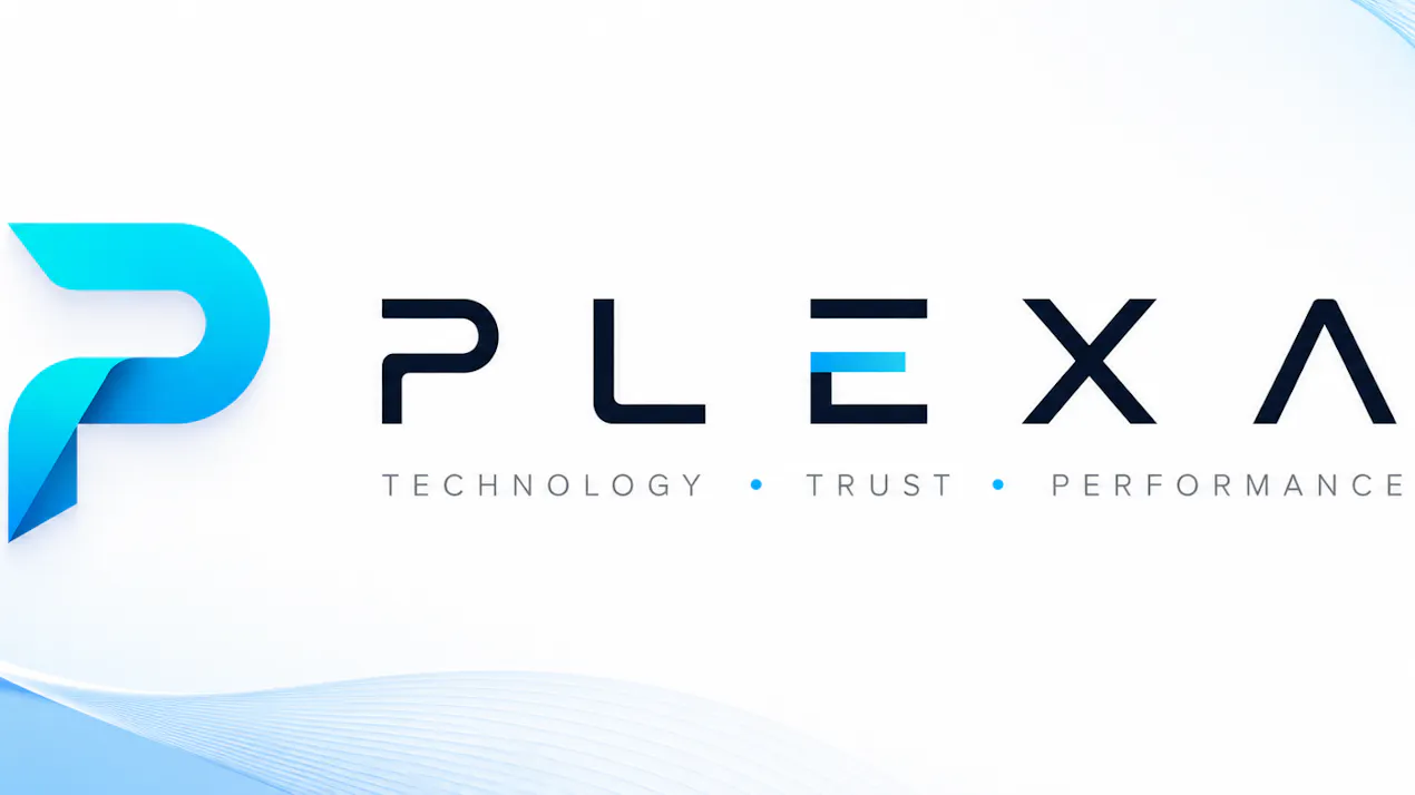 Plexa product