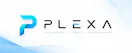 Plexa