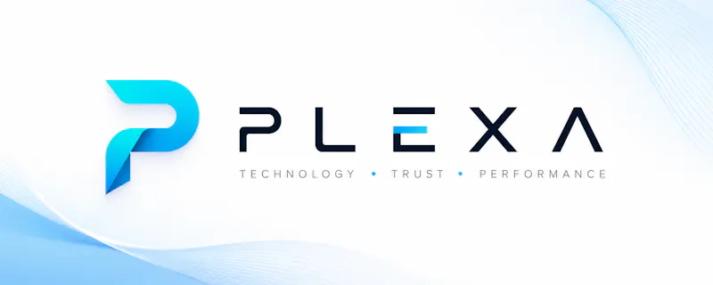 Plexa screenshot 1