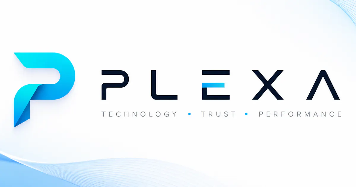 Plexa