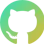 GitHub City