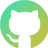 GitHub City