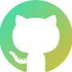 GitHub City