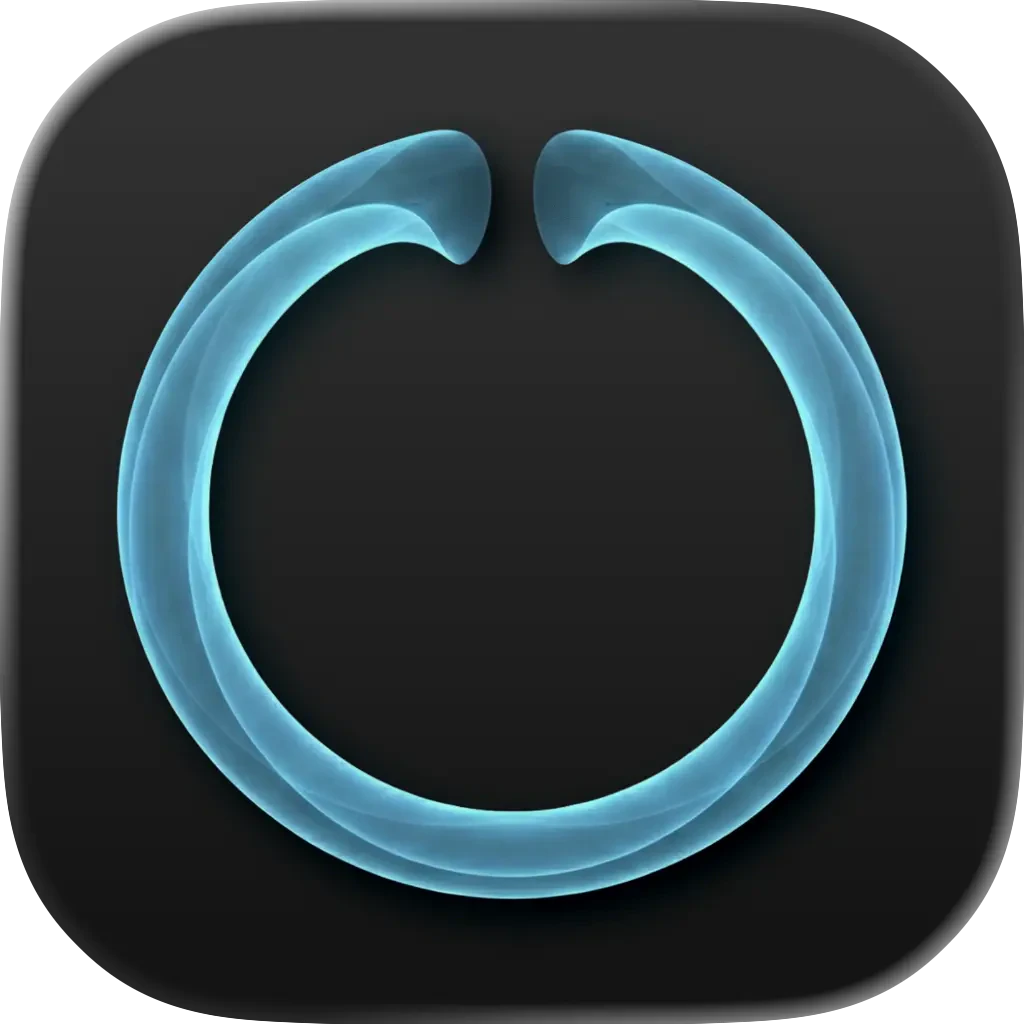 Intake: Calorie Counter