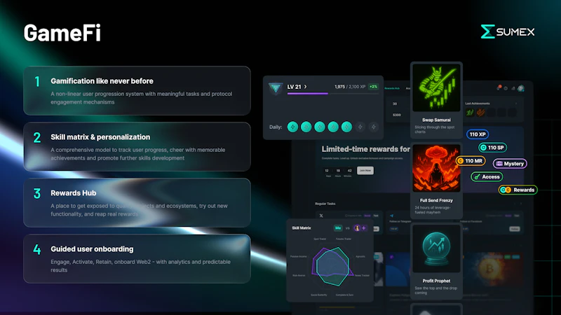 Sumex screenshot 14