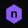nxstudio