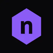 nxstudio logo