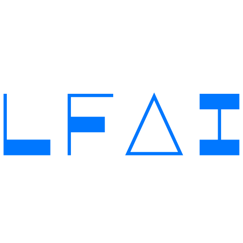 LearnFacebookAdsInsights - Product Hunt launch logo