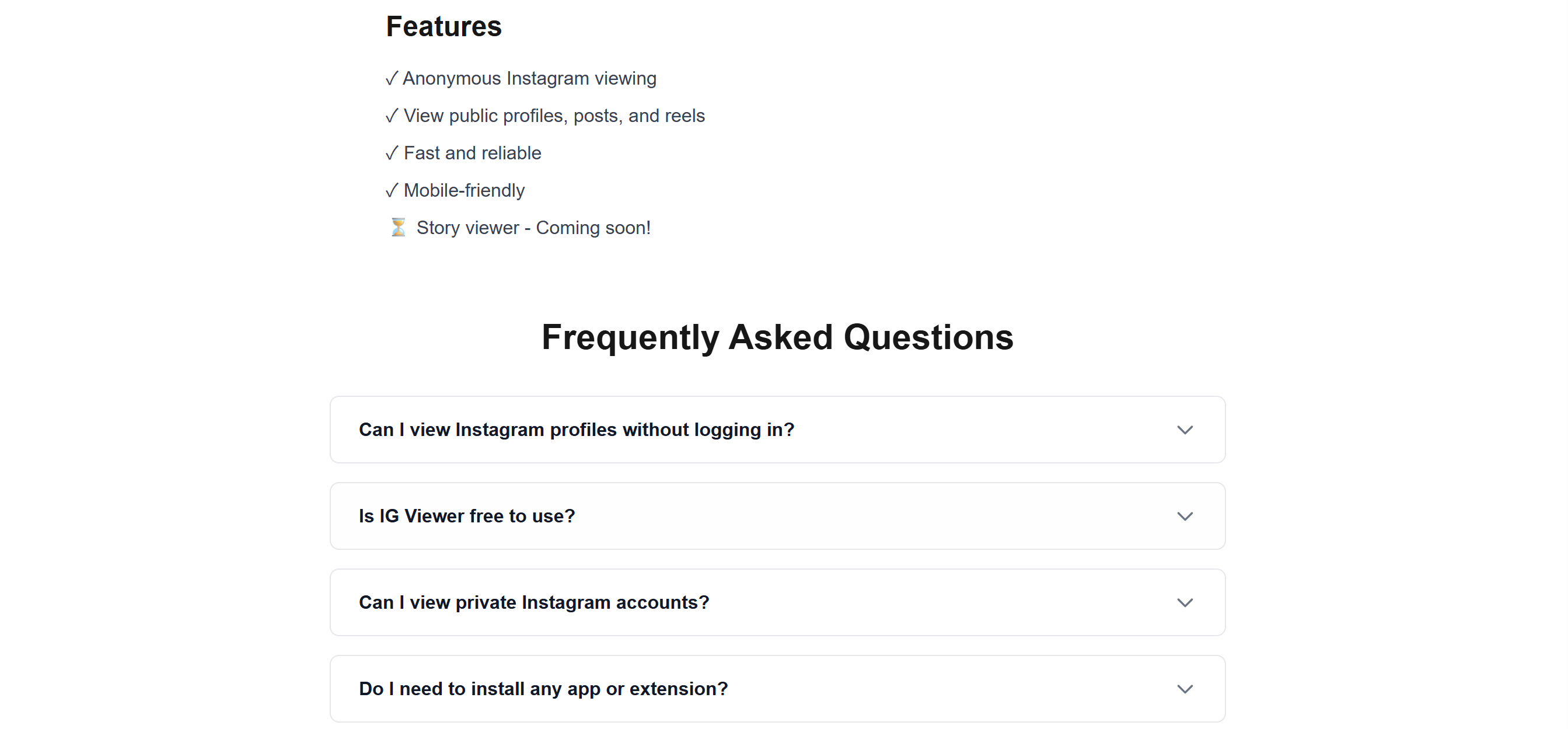 IG Viewer gallery image