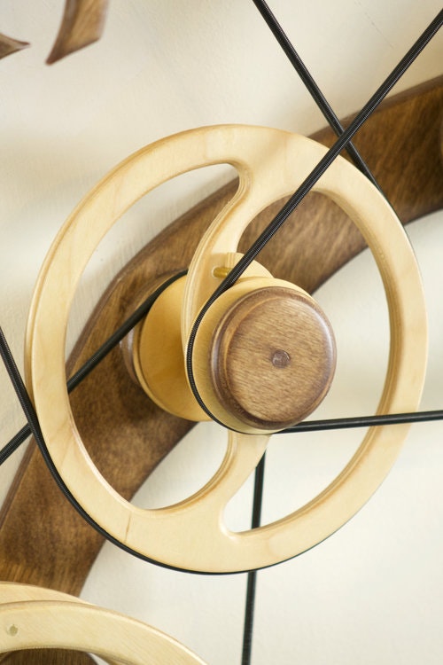 Kindala - Forest gallery image