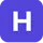 Hologram
