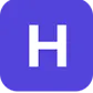 Hologram