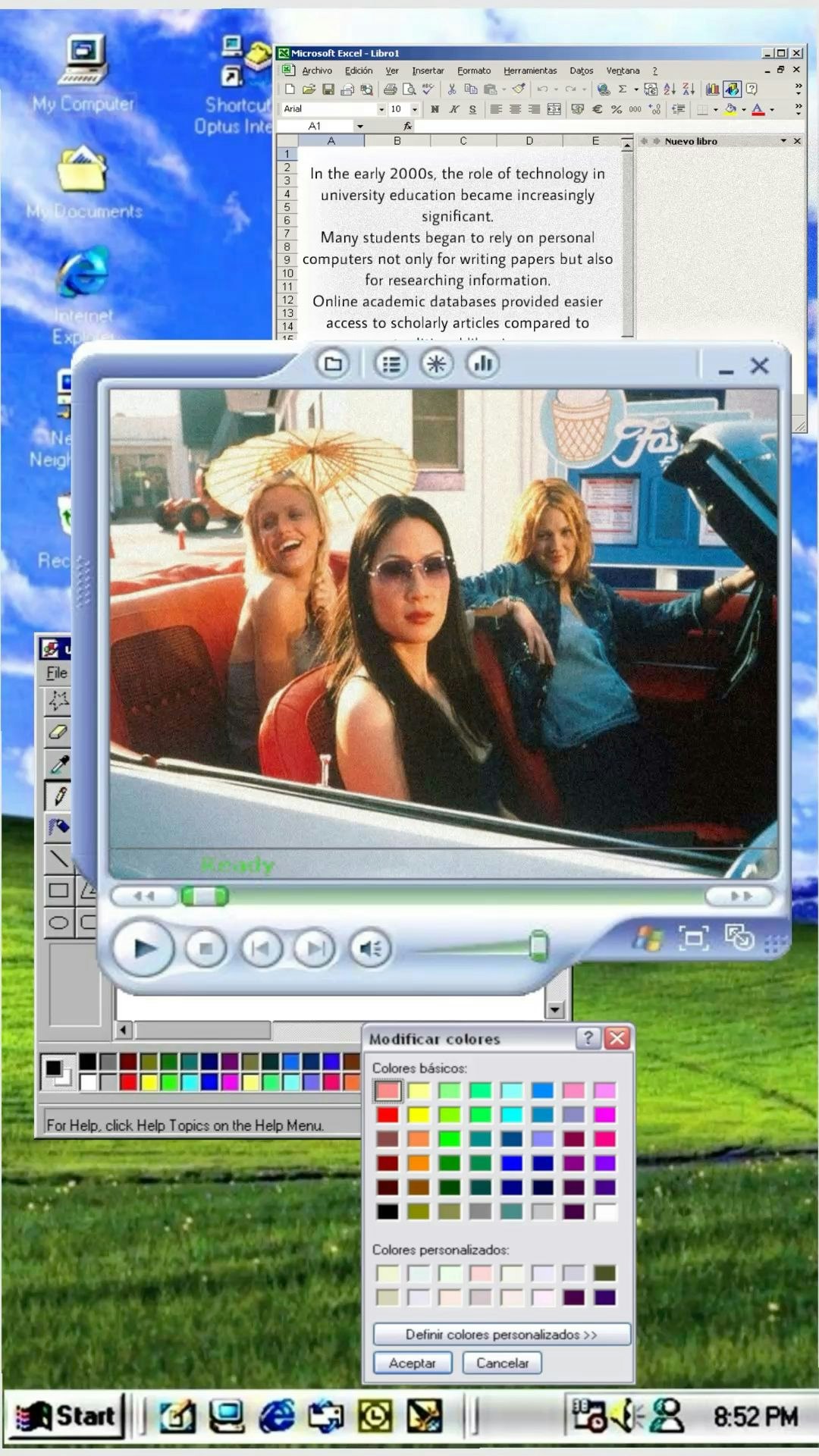 GPTMarket - FREE Slideshows Generator gallery image