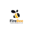 Bybit Clone Script