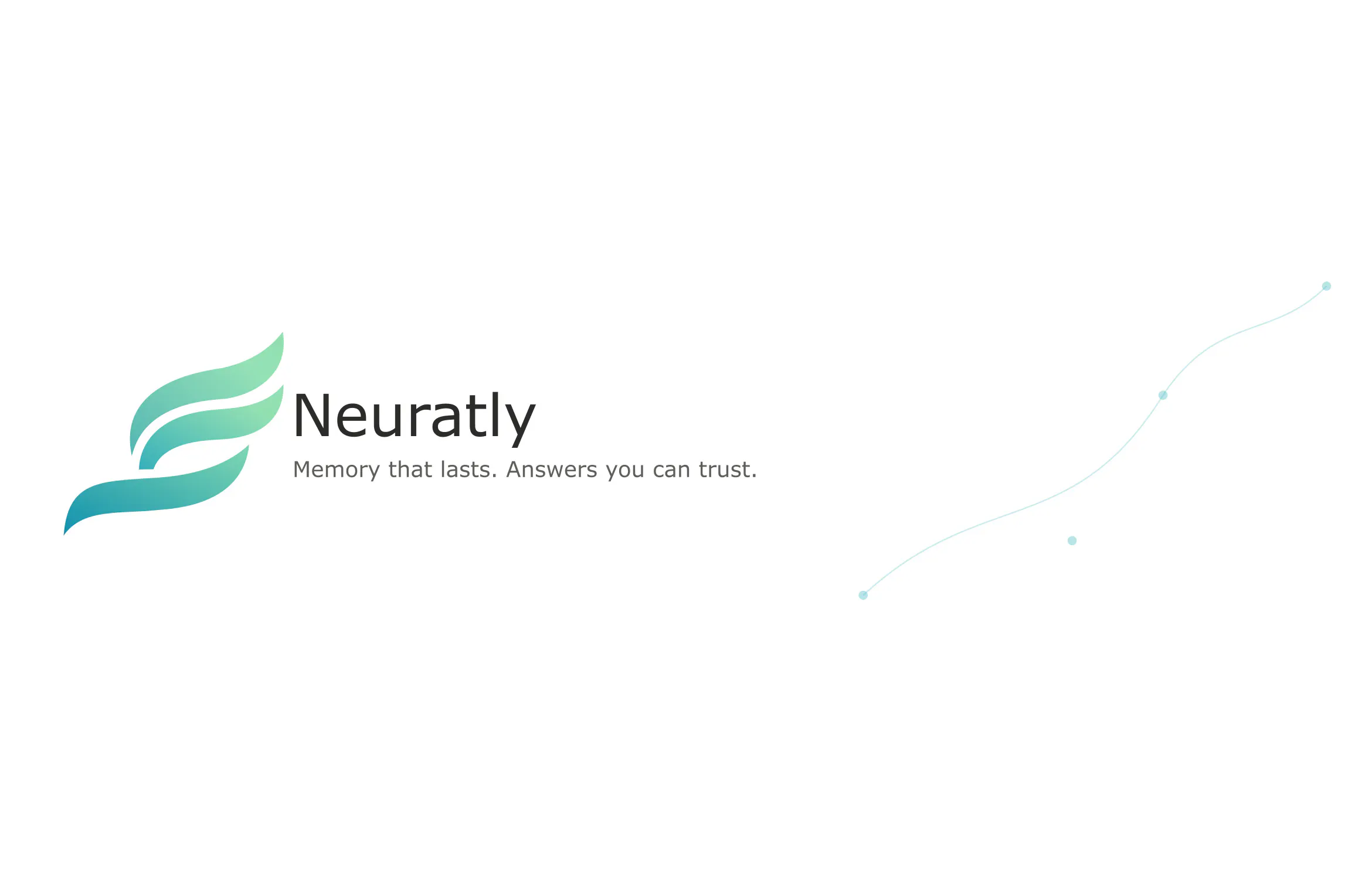 Neuratly gallery image