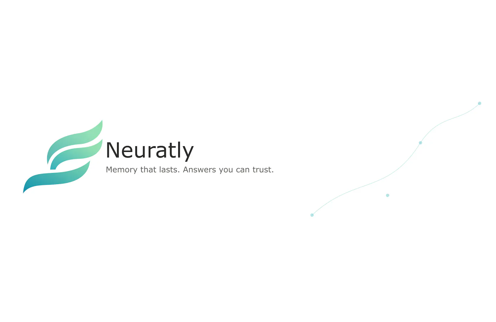 Neuratly screenshot 1