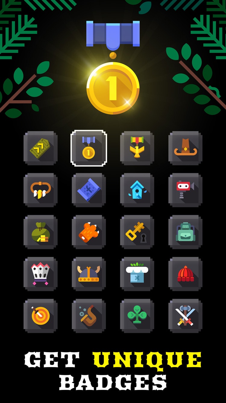 Flippy Knife gallery image