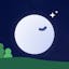 Sleep Disorder Calculator
