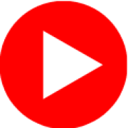 URL VIDEO PLAYER