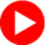 URL VIDEO PLAYER