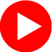 URL VIDEO PLAYER