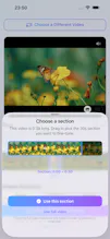 LiveMaker gallery image