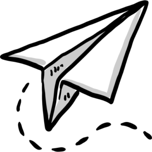 Email Finder logo