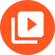 AI Video Translator