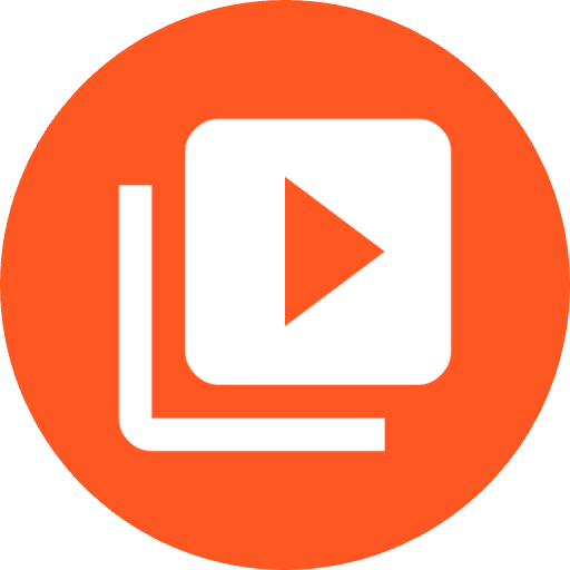 AI Video Translator logo