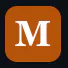 MorgCalc