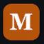 MorgCalc