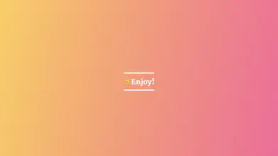 Code The Web Weekly gallery image