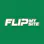 Flip My Site