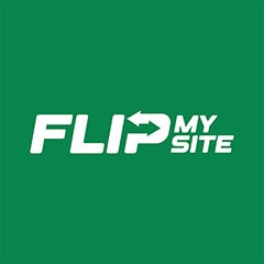 Vire meu site