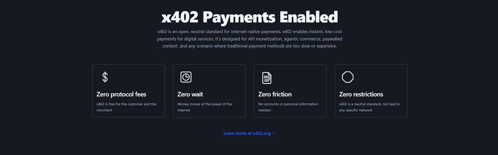 AgentBuy screenshot 9